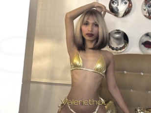 Valeriethot