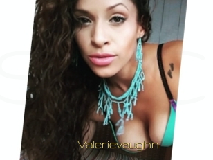 Valerievaughn