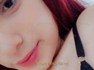 Valeriiacollins