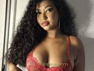 valerisagem Super Cul