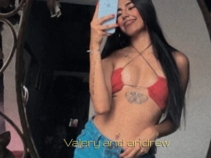 Valery_and_andrew