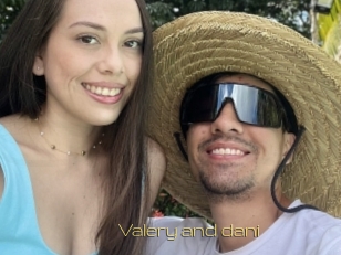 Valery_and_dani