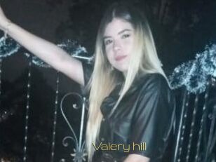 Valery_hill
