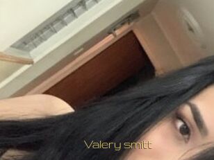 Valery_smitt