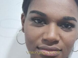Valeryagudelo18