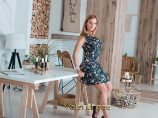 Valerybree