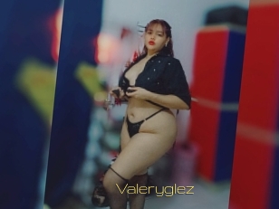 Valeryglez
