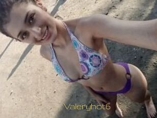 Valeryhot6