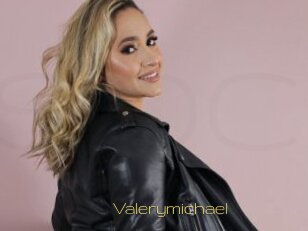 Valerymichael