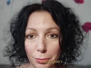Valerywin