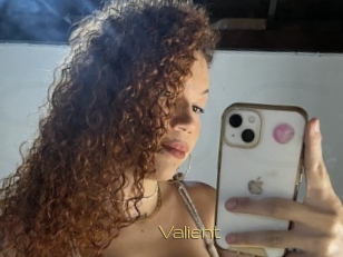 Valient