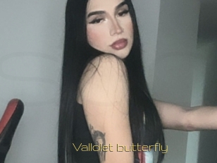 Vallolet_butterfly