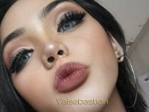 Valsebastian