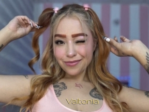 Valtonia