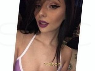 Valtori