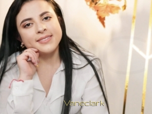 Vaneclark
