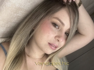 Vanelopechic