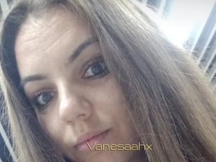Vanesaahx