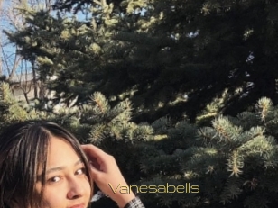Vanesabells