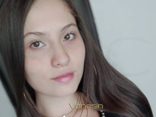 Vanesin