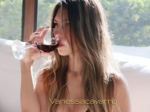 Vanessacavarro