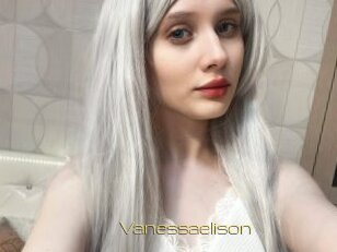 Vanessaelison