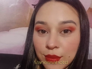 Vanessahotd