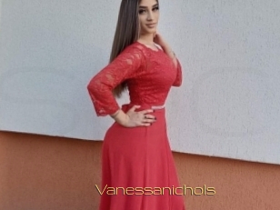 Vanessanichols