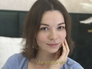 Vanessanills