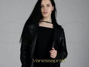 Vanessapratt