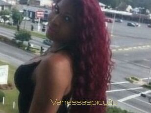 Vanessaspicy2u