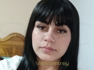 vanessatrey Super Cul