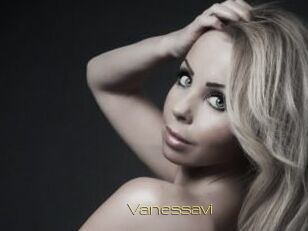 Vanessavi