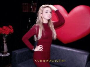 Vanessavibe