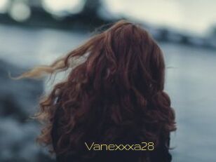 Vanexxxa28
