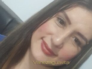 Vanezaguavita