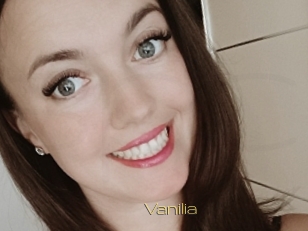 vanilia Super Cul