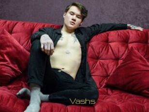 Vashs