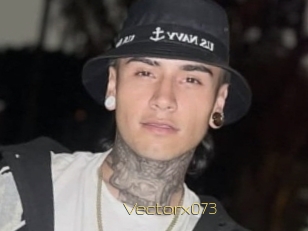 Vectorx073