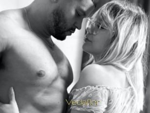 vedaflor Super Cul