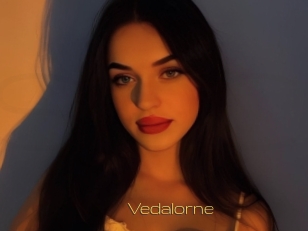 Vedalorne