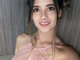 Vegagirl