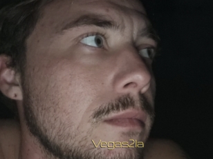 vegas2la Super Cul