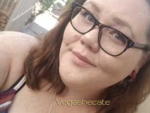 vegashecate Super Cul