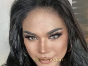 Velindamoore