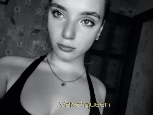 velvetqueen Super Cul