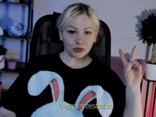 Venerastate