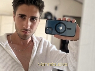 Vennibucks