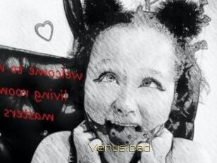 Venus_bad
