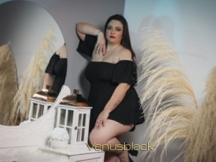 Venusblack